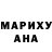 ГАШ хэш Andrey Syuyva