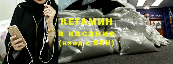 дживик Кодинск