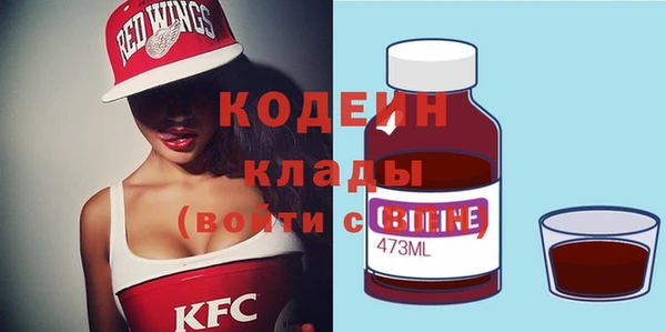 марки nbome Козловка