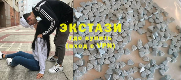 дживик Кодинск
