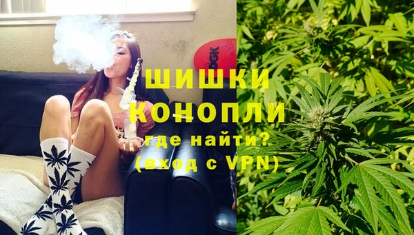 дживик Кодинск