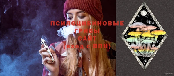 марки nbome Козловка