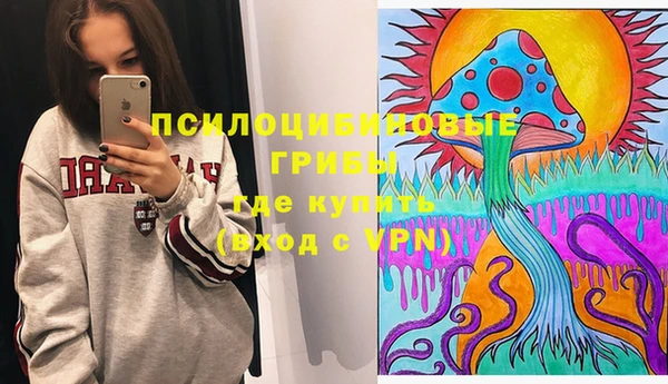 марки nbome Козловка
