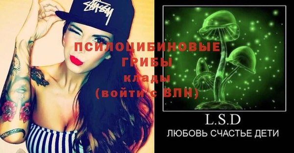 прущая мука Козельск