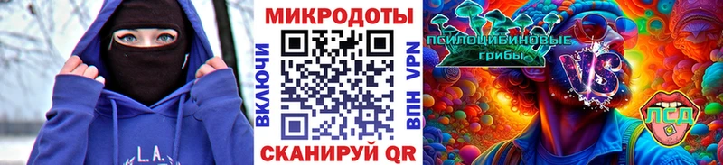 Галлюциногенные грибы MAGIC MUSHROOMS  Лахденпохья 
